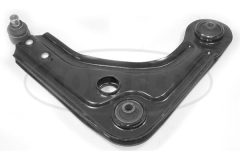 CORTECO 49400769 — Рычаг подвески