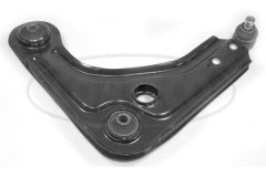 CORTECO 49400770 — Рычаг подвески