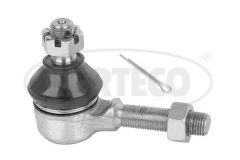 CORTECO 49400778 — Рулевой наконечник