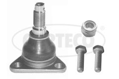 CORTECO 49400811 — Шаровая опора