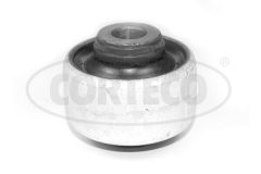 CORTECO 49400835 — Сайлентблок рычага подвески