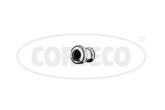 CORTECO 49400839 — Silentbloc bascul
