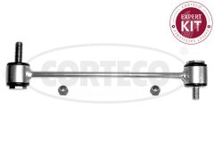 CORTECO 49400841 — Bieletă antiruliu