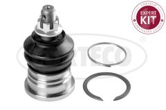 CORTECO 49400853 — Pivot