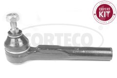 CORTECO 49400873 — Cap de bară