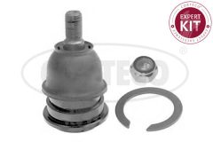 CORTECO 49400892 — Шаровая опора