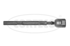 CORTECO 49400907 — Рулевая тяга
