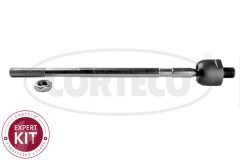 CORTECO 49400915 — Рулевая тяга