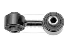 CORTECO 49400918 — Bieletă antiruliu