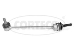 CORTECO 49400930 — Bieletă antiruliu