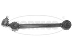 CORTECO 49400945 — Рычаг подвески