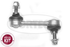 CORTECO 49400946 — Bieletă antiruliu