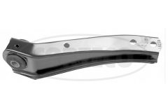 CORTECO 49400993 — Braț suspensie