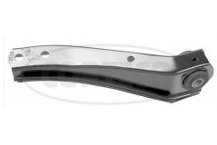 CORTECO 49400994 — Braț suspensie