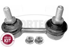CORTECO 49401011 — Стойка стабилизатора