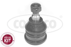 CORTECO 49401037 — Шаровая опора