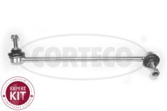 CORTECO 49401054 — Стойка стабилизатора