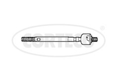 CORTECO 49401072 — Bieletă de direcție