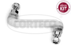 CORTECO 49401105 — Стойка стабилизатора