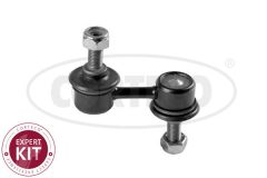 CORTECO 49401125 — Bieletă antiruliu