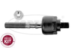 CORTECO 49401141 — Рулевая тяга