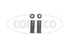 CORTECO 49401145 — Set reparație suspensie roată