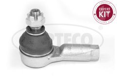 CORTECO 49401158 — Cap de bară