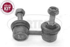 CORTECO 49401159 — Bieletă antiruliu