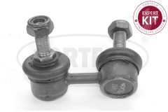 CORTECO 49401160 — Bieletă antiruliu