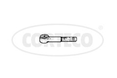 CORTECO 49401176 — Cap de bară