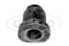 CORTECO 49401195 — Silentbloc bascul
