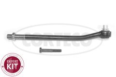 CORTECO 49401220 — Рулевой наконечник