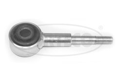 CORTECO 49401304 — Bieletă antiruliu