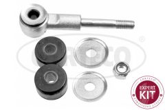 CORTECO 49401310 — Bieletă antiruliu