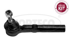 CORTECO 49401336 — Cap de bară