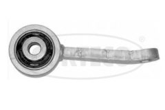 CORTECO 49401450 — Bieletă antiruliu