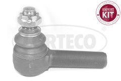 CORTECO 49401459 — Рулевой наконечник