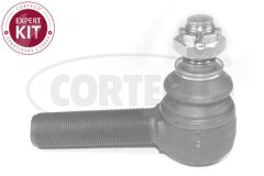 CORTECO 49401460 — Рулевой наконечник