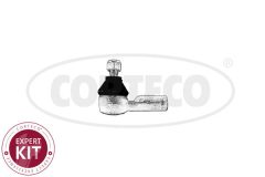 CORTECO 49401520 — Cap de bară