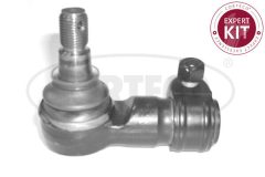 CORTECO 49401640 — Рулевой наконечник