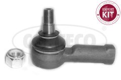 CORTECO 49401644 — Рулевой наконечник