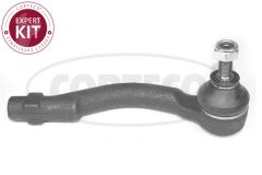 CORTECO 49401655 — Рулевой наконечник