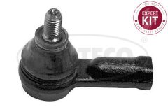 CORTECO 49401663 — Cap de bară