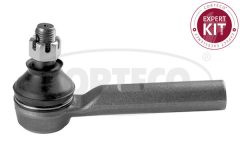 CORTECO 49401675 — Рулевой наконечник