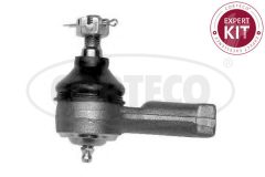 CORTECO 49401726 — Cap de bară