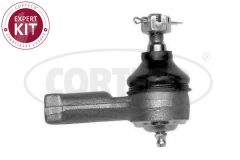 CORTECO 49401727 — Cap de bară
