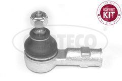 CORTECO 49401741 — Рулевой наконечник