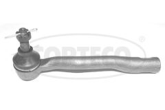 CORTECO 49401771 — Cap de bară