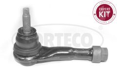 CORTECO 49401780 — Cap de bară