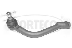 CORTECO 49401785 — Рулевой наконечник